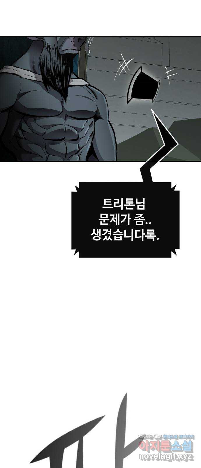 16615680290515yrm6ggercx.jpeg