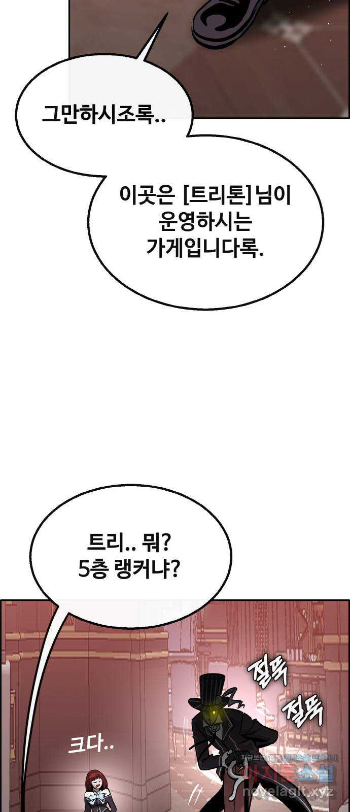 1661568030129d1qn2psf8ww.jpeg