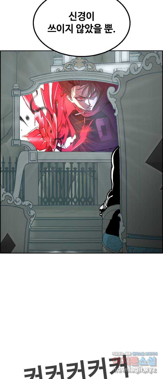 1661568035796oa0ubymkysi.jpeg