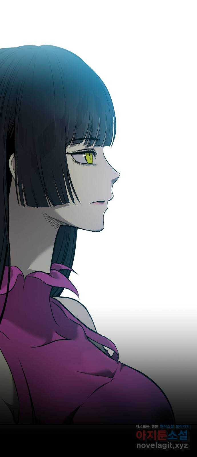 1661568036882qsqzc0vhtrs.jpeg