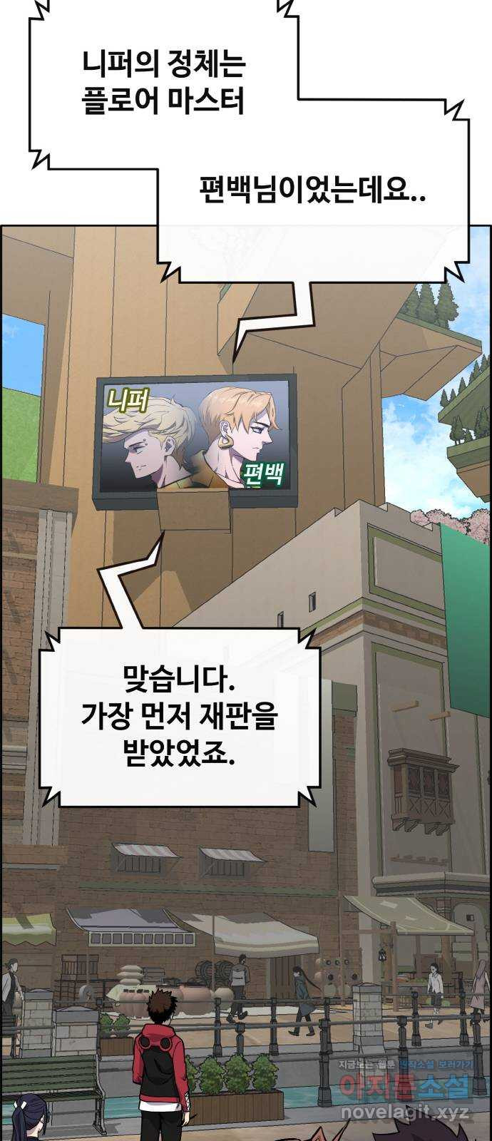1661568039680mcqpydy0mh.jpeg