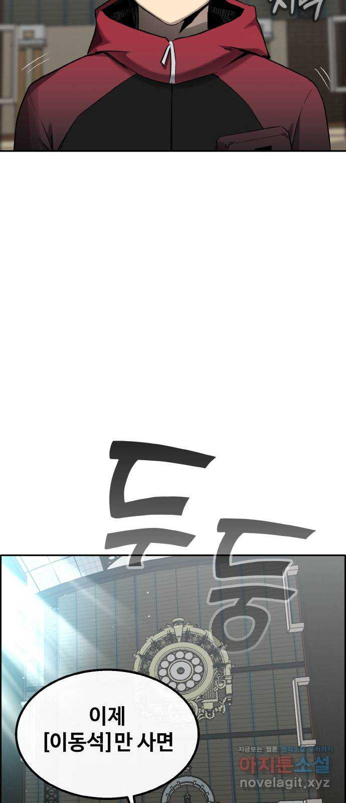 1661568044495sluw5ypqal.jpeg