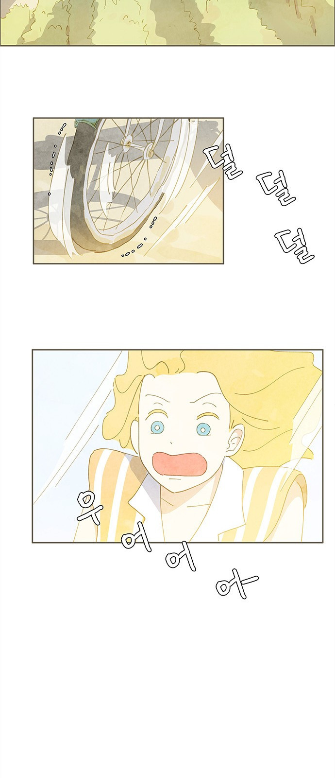 1661668246424yuu80uvwux.jpeg