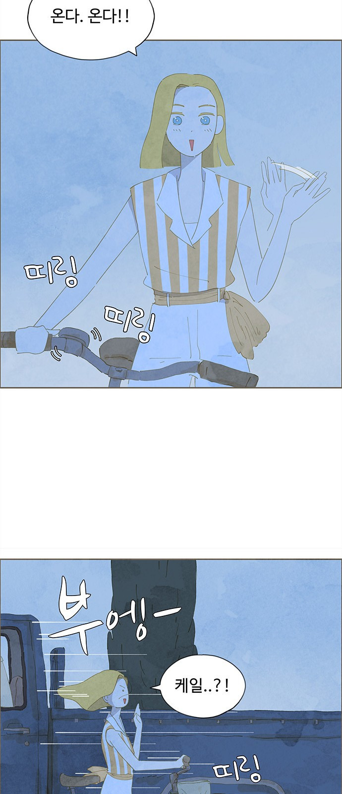 1661668251033cx1gs1ni0jp.jpeg