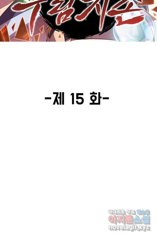 1661657565901v94as0fthhj.jpeg