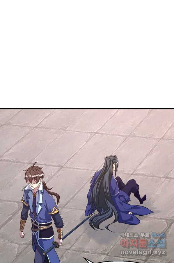 16616575676155uts2guf7yt.jpeg