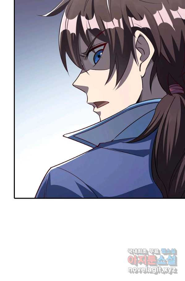 1661657567935jnqkf24scx.jpeg
