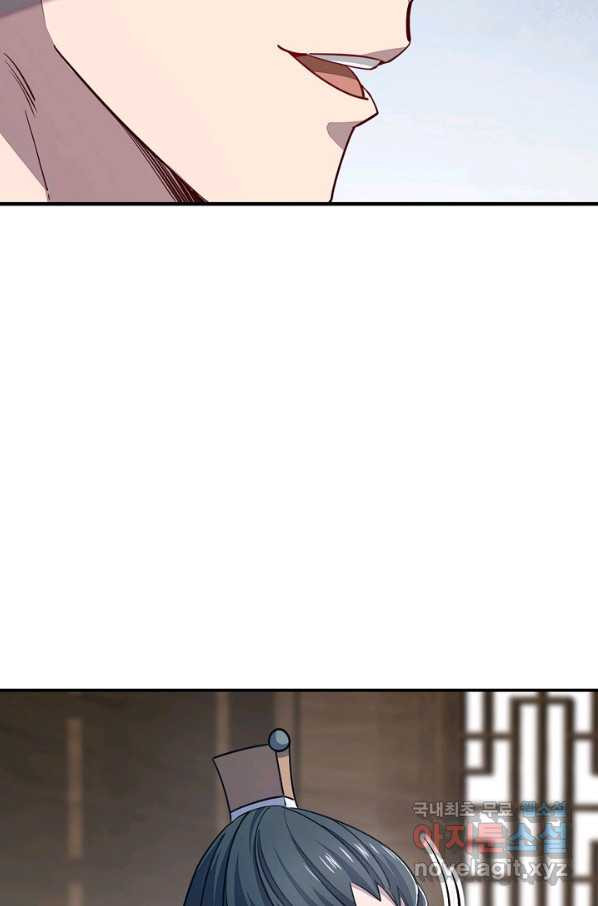 1661657569035y1ucfncjfac.jpeg