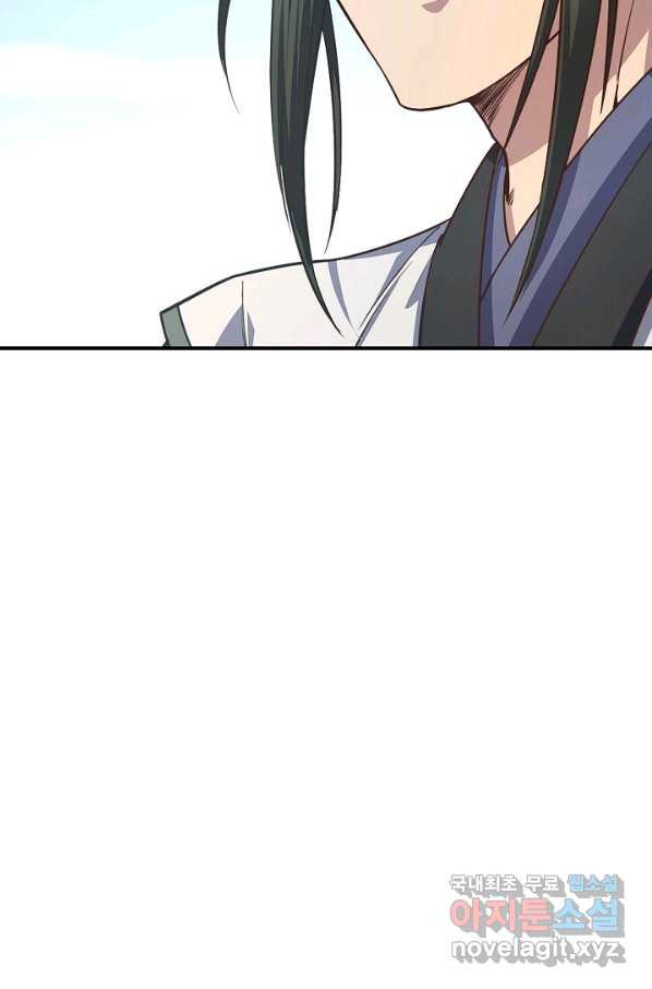1661657569660oi2k69x8wsl.jpeg