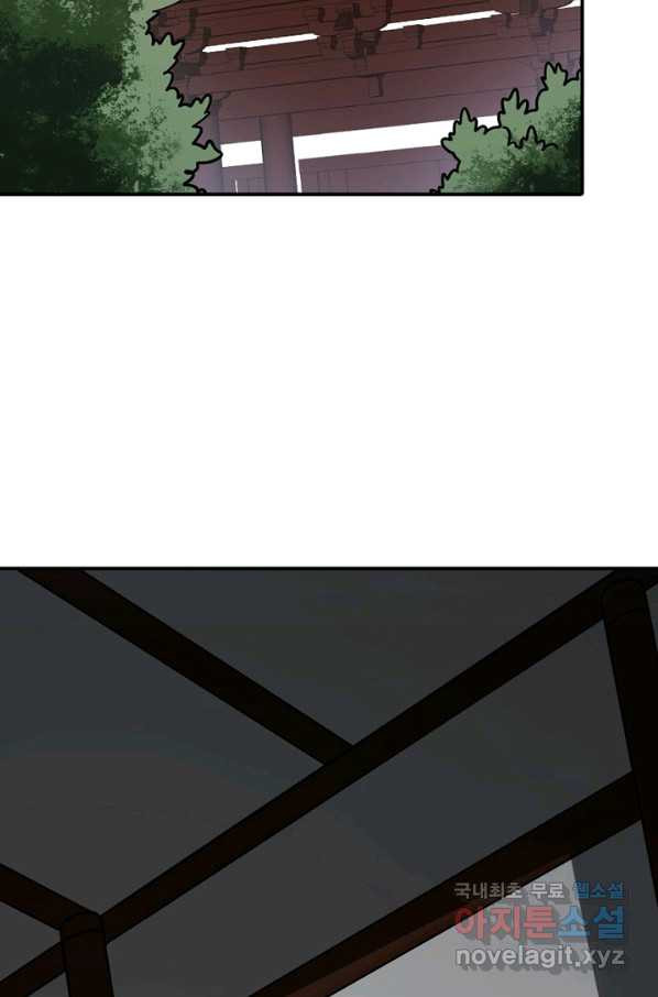 16616575699722wzerzhzzbt.jpeg