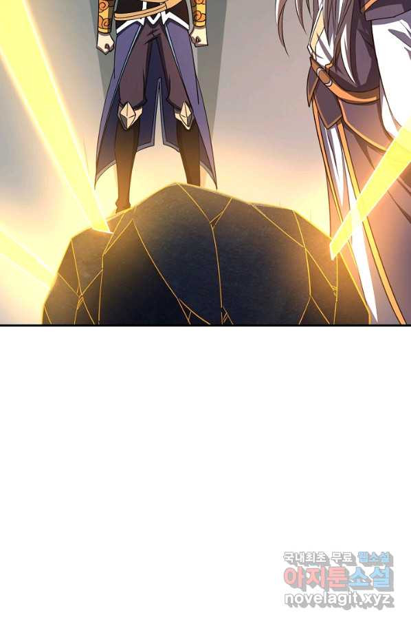 1661657571216rqvp39lql9o.jpeg