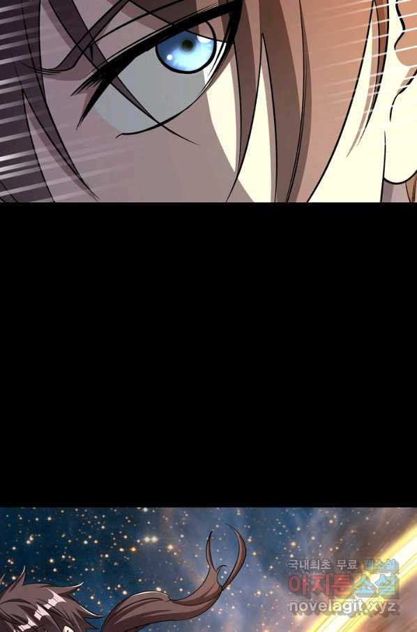 1661657574965ym3ywscs2b.jpeg