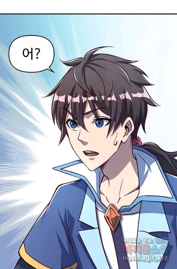 1661657579025x2exfiyrq6.jpeg