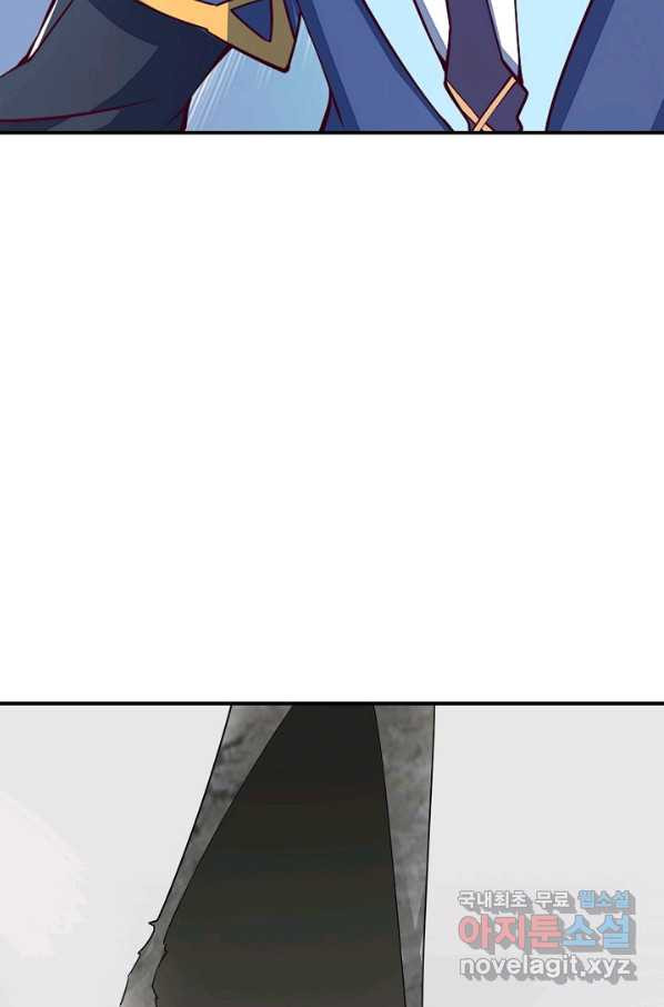 1661657579181sgbvrvk5bx.jpeg