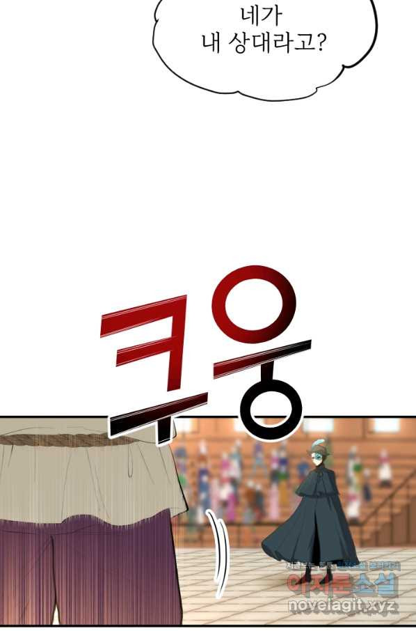 1661667661484nh2hkqsc62i.jpeg