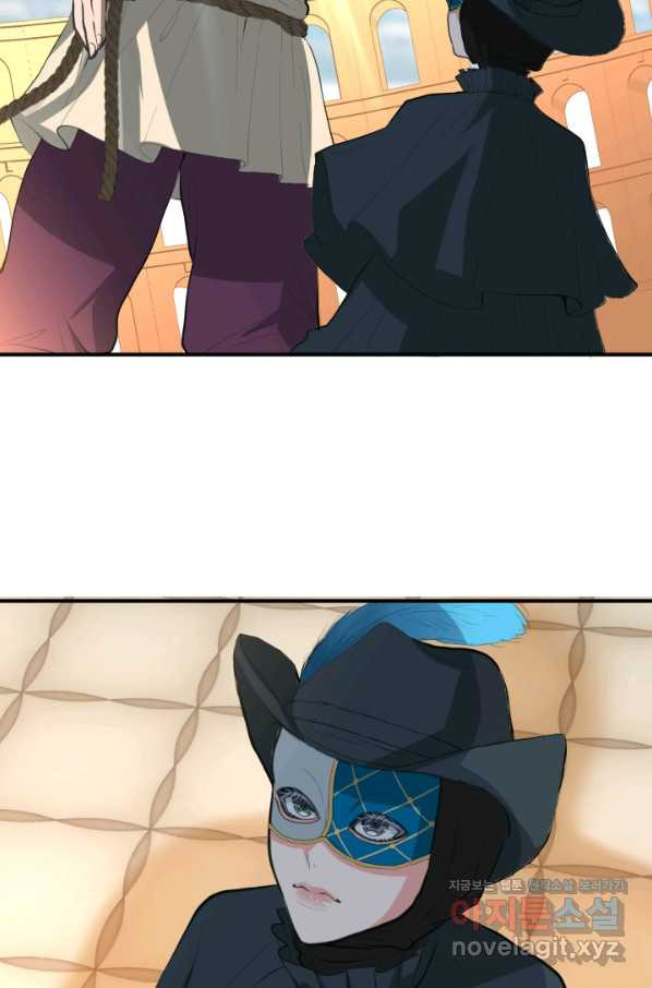16616676617992uljzqidnu3.jpeg