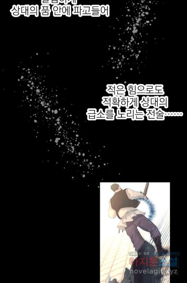 1661667669309ndxtnhp5khg.jpeg