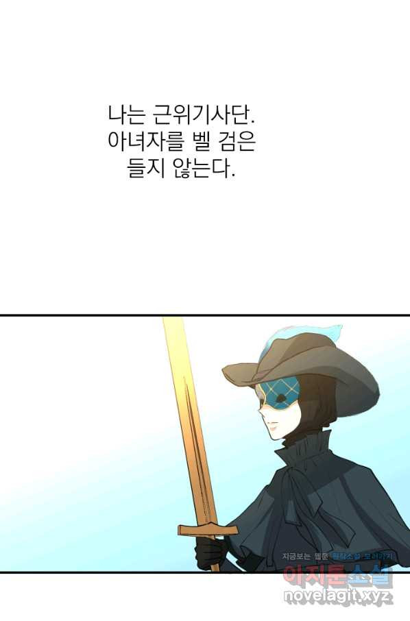 1661667669765dcg3n9z2o2.jpeg