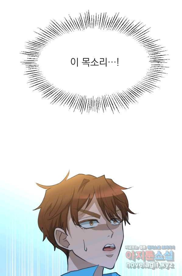 16616676707090p6tvzpp62a.jpeg