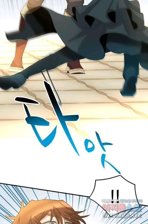 16616676716368uf2ruu7we5.jpeg