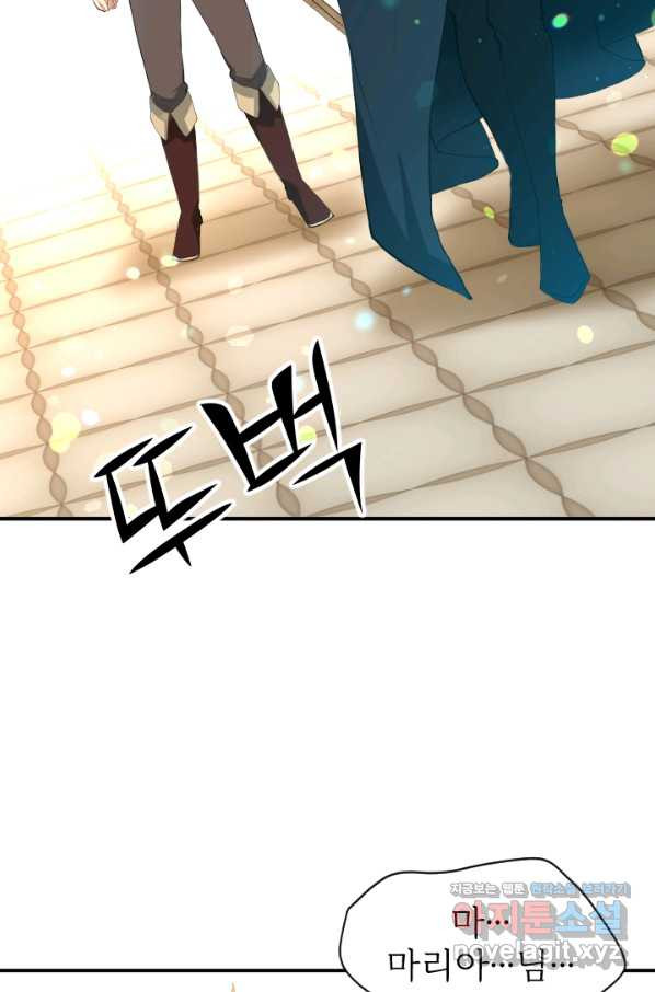 1661667672564ah9bsmn8rv4.jpeg