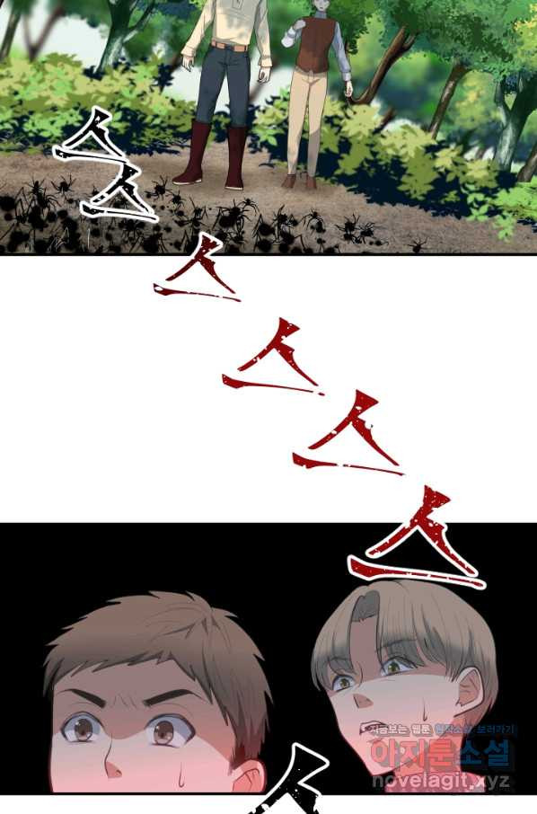 1661667678761qigbj0woa1.jpeg