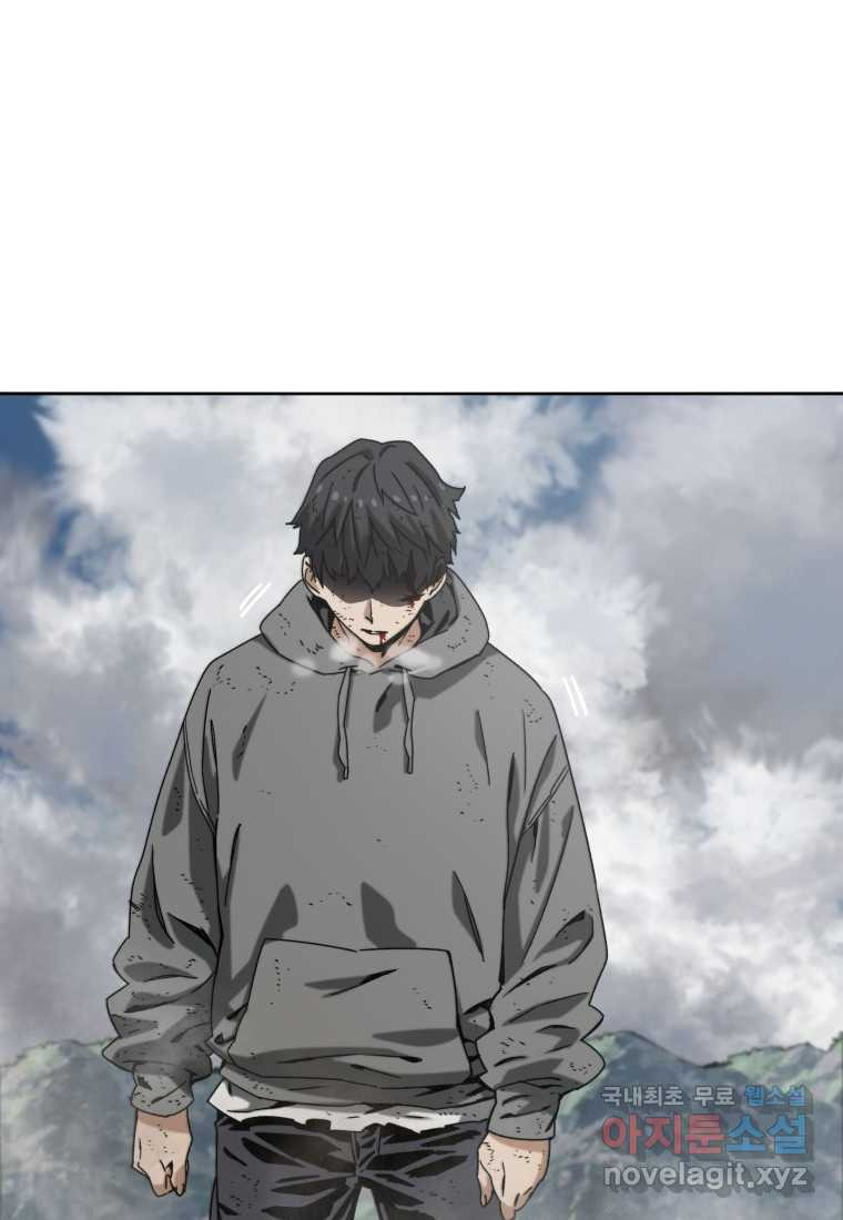 1661664548309c1clnmiw0uh.jpeg
