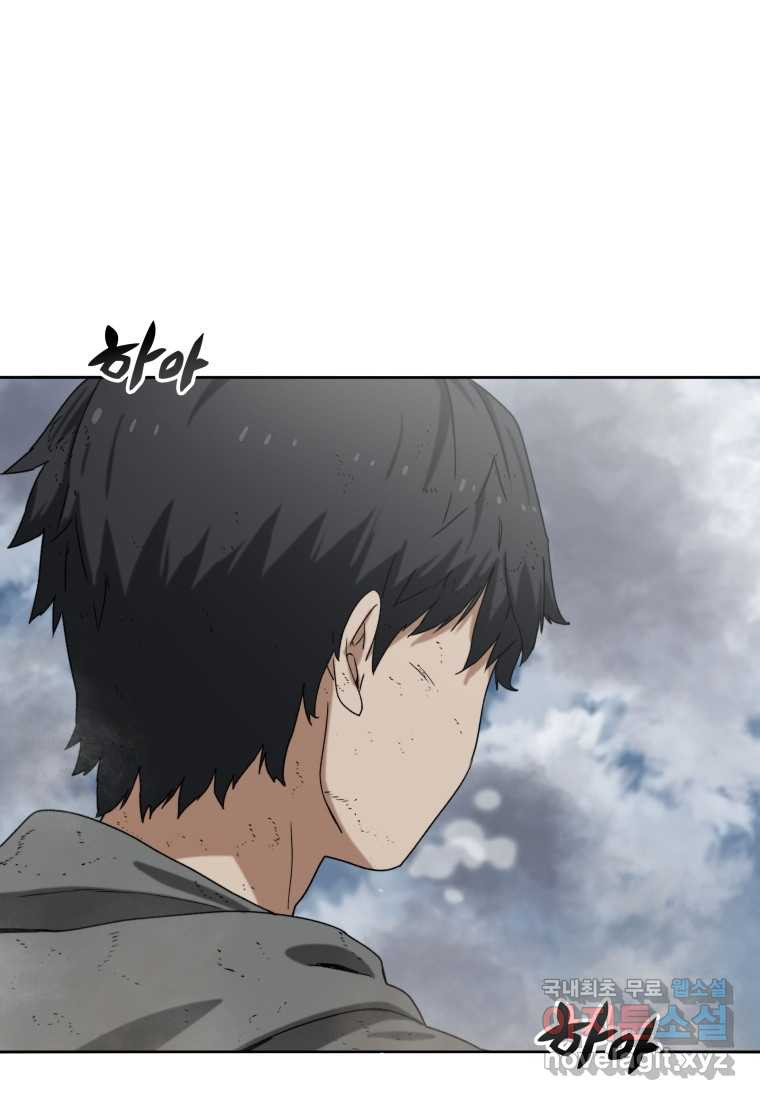 16616645489356j44pwo7lir.jpeg