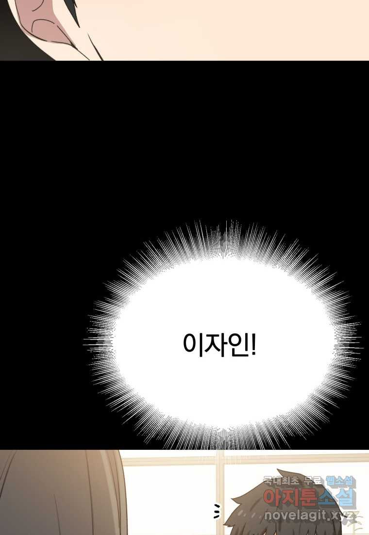 1661664549399u1uilvcdtk.jpeg