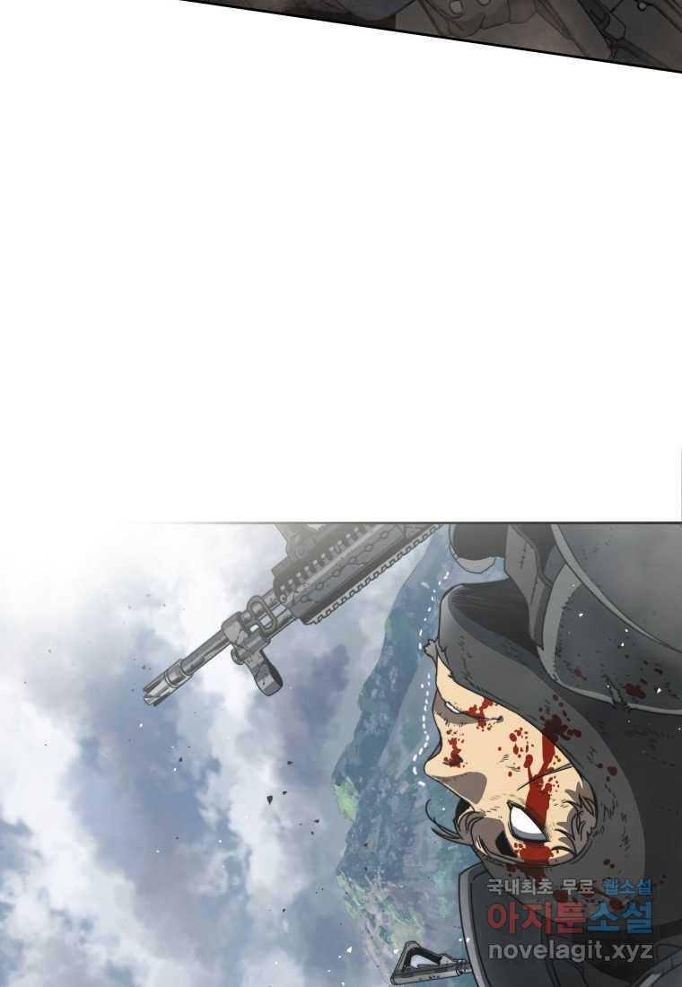 1661664550801k4k4lhgcfua.jpeg