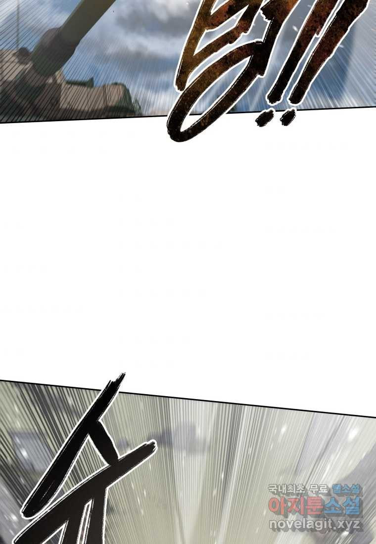 1661664553135six0dkjnvn8.jpeg