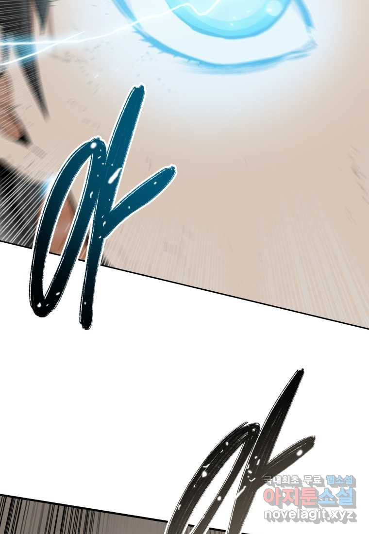 1661664553603tk818yjundp.jpeg