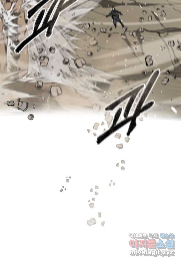 1661664555149njihcusfu4.jpeg