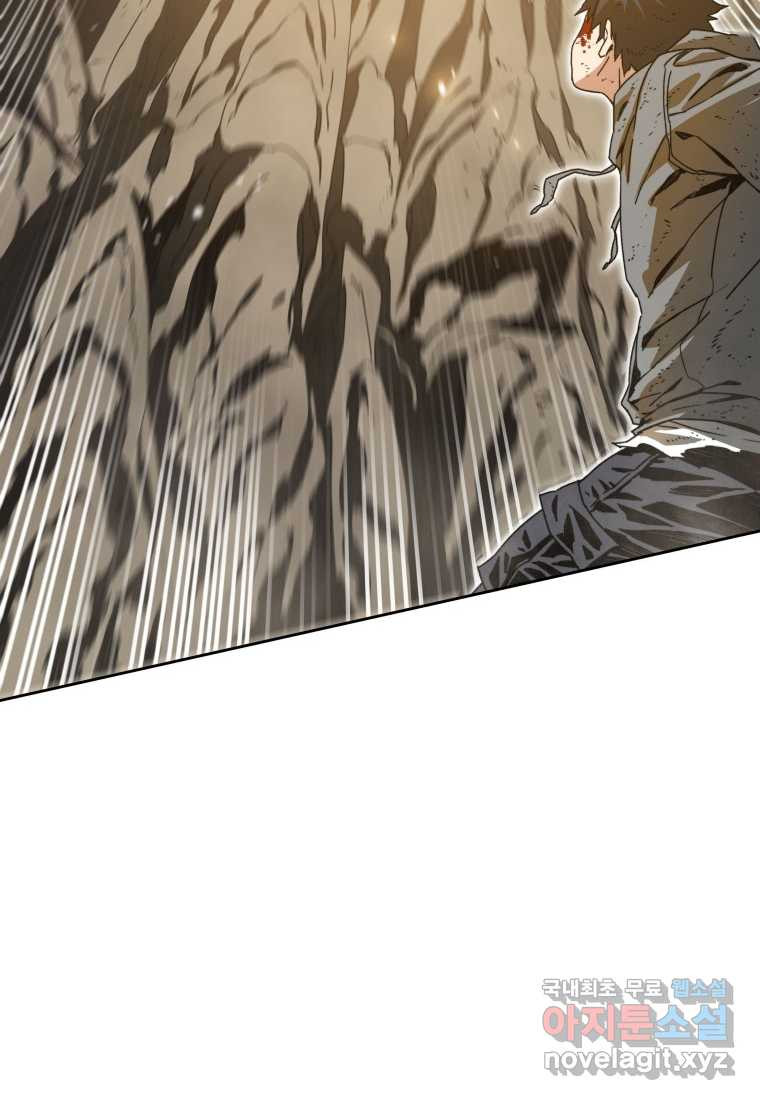 1661664555615qulfr8103pc.jpeg