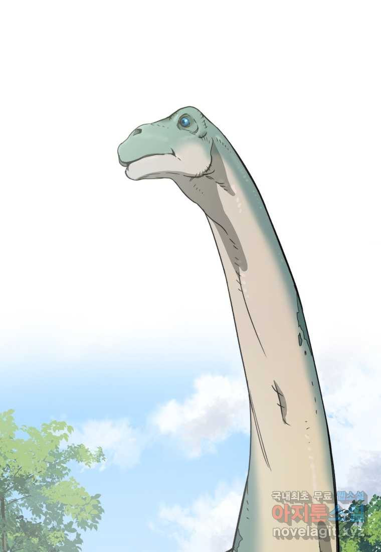 1661664558563ddwdbawii64.jpeg