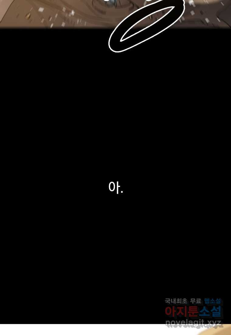 16616645649445x4uyhbm8p6.jpeg