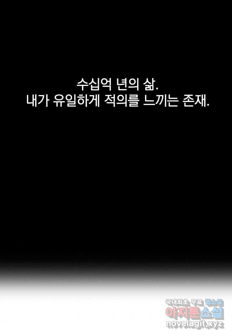 16616645657301kpx23ab63b.jpeg