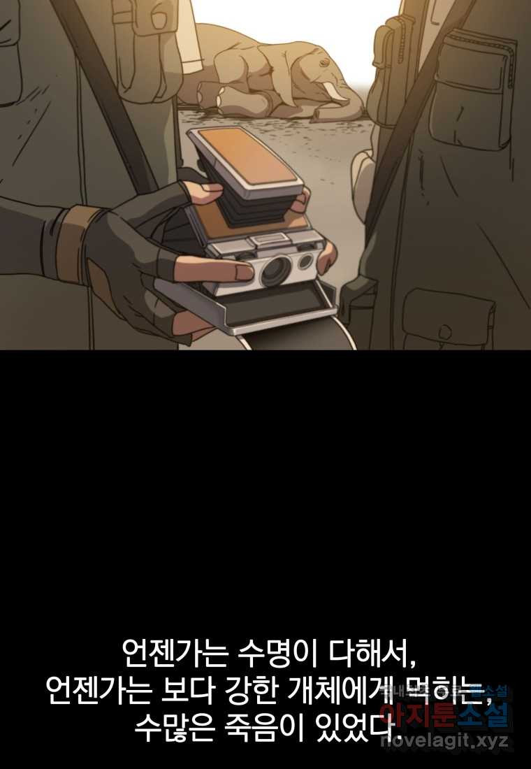 1661664566348g4thqg3kjcm.jpeg