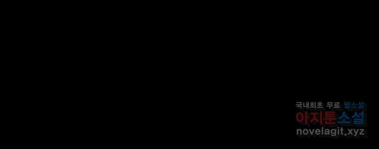 1661664573531bapnm91tzkc.jpeg