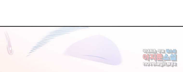 1661664578912sk0rv62cldd.jpeg