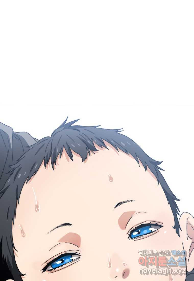 1661664579533bpxpky4ja2j.jpeg