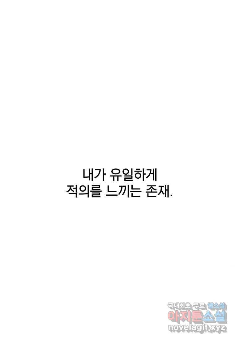 1661664580312tbhhsiwo55a.jpeg