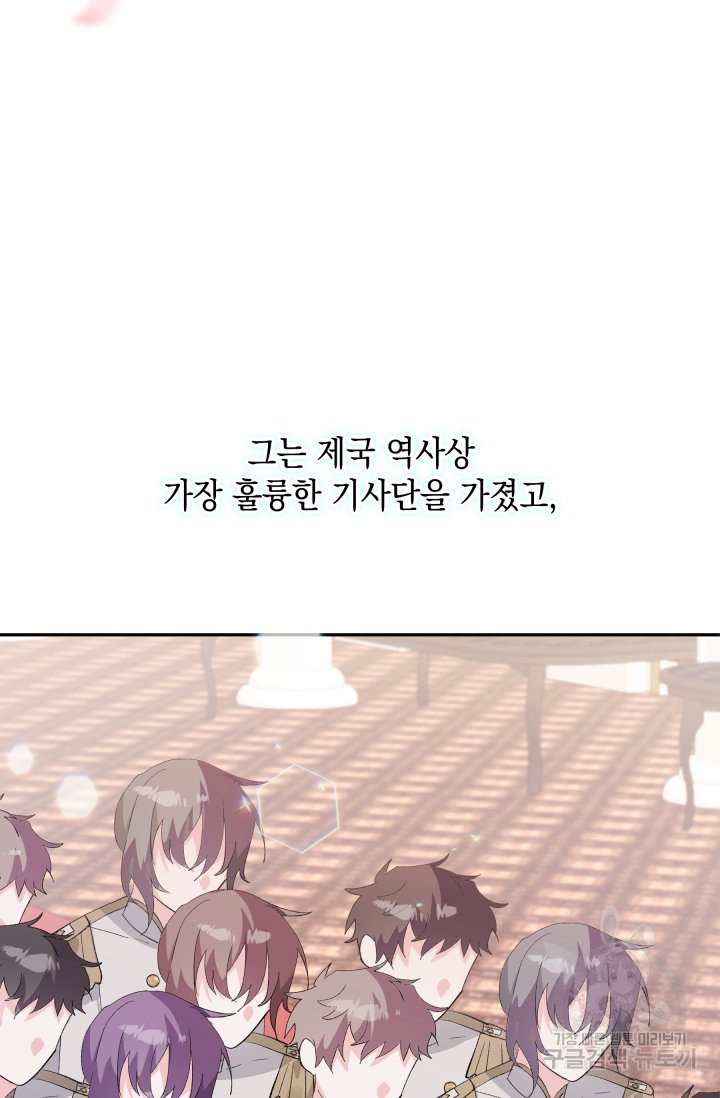 16616721692324umpfz4qzh5.jpeg