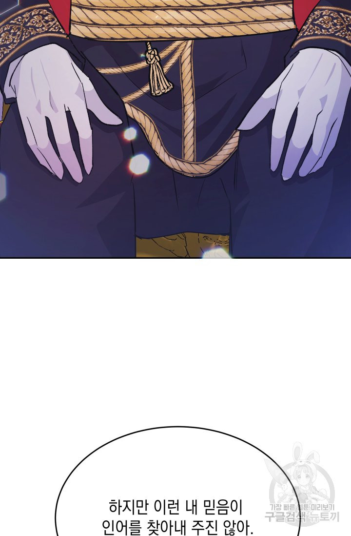 166167217124230iqhyx1hoo.jpeg