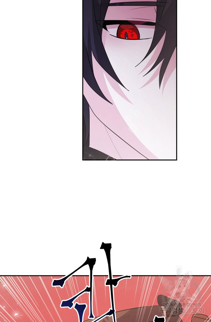 1661672173249do8v6iszk0p.jpeg