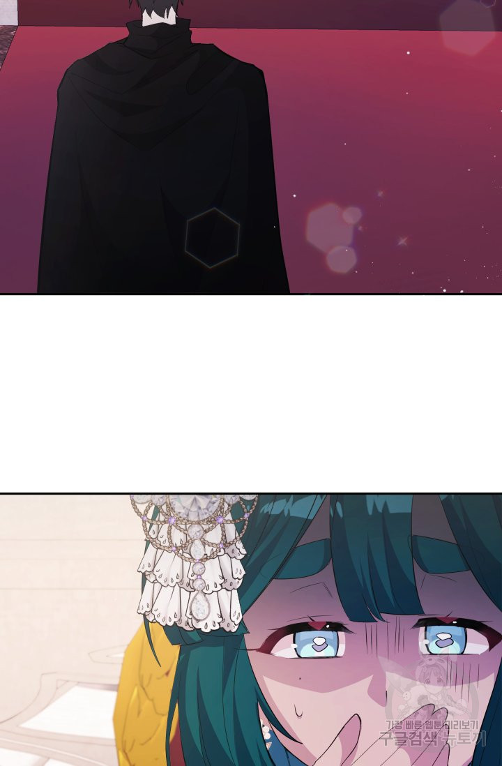 1661672174632pp3n96ozo7.jpeg