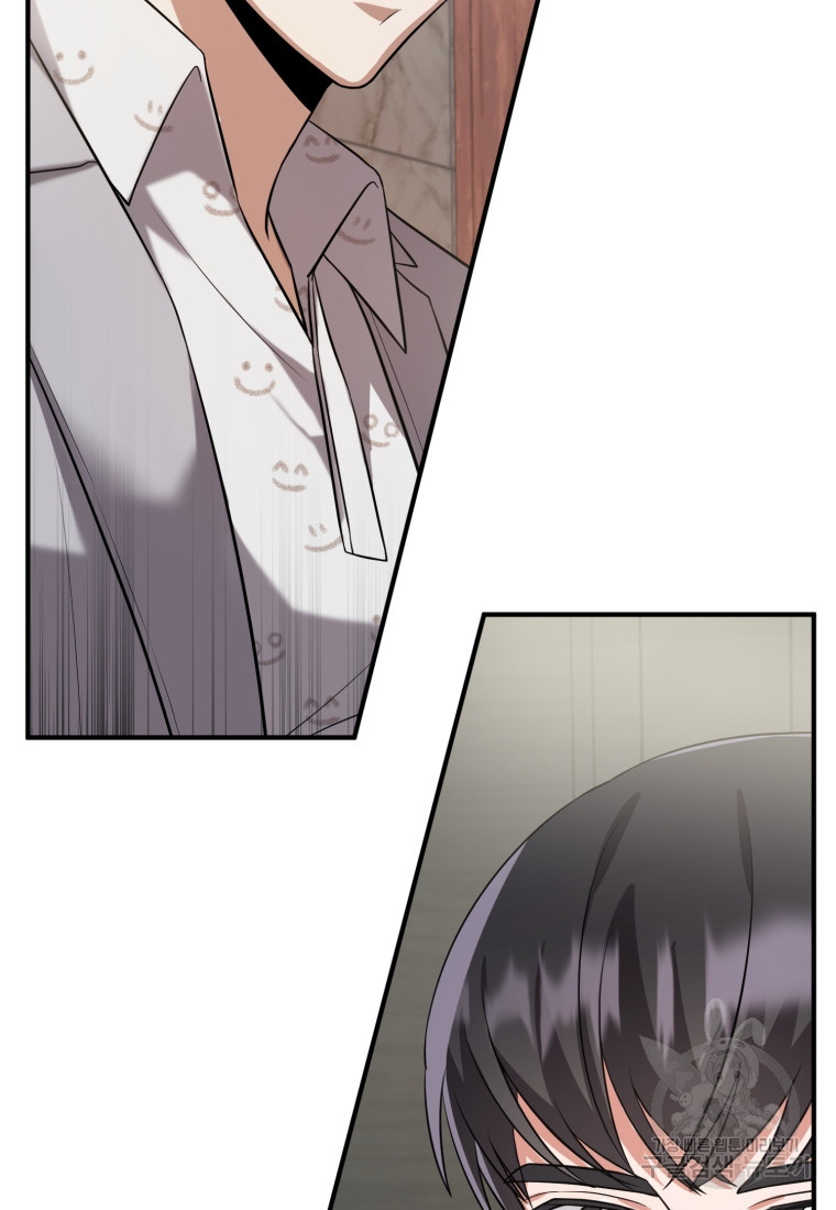 1661673771043lnmcq9a8s3m.jpeg