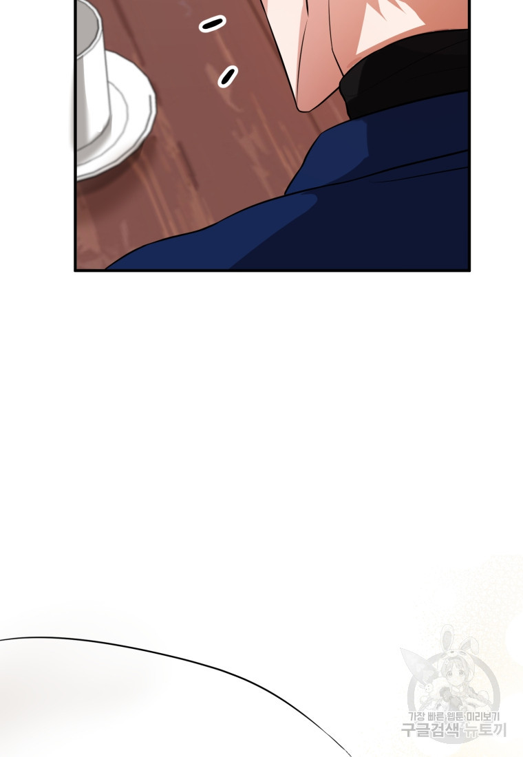 1661673772334lgscmmzxrwg.jpeg