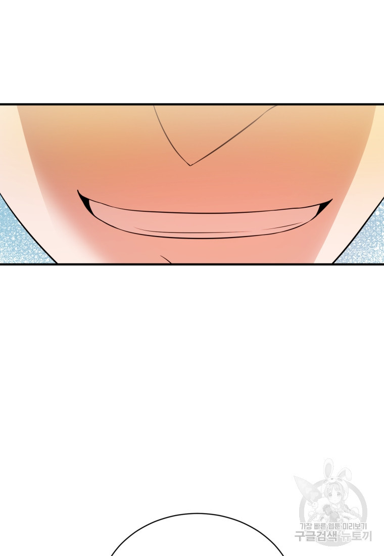 1661673779657c1e1n3xa3nd.jpeg
