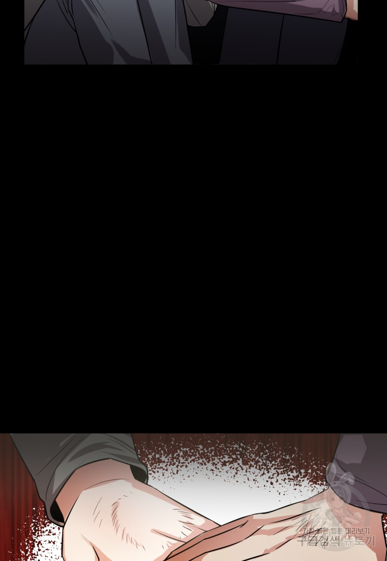 1661673781492vb50zg6x91i.jpeg